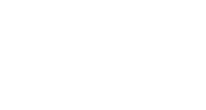 Fleuriste Valence